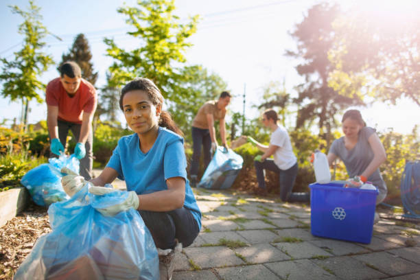 Best Basement Cleanout Services  in Costa Mesa, CA