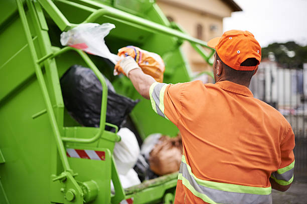 Best Office Junk Removal  in Costa Mesa, CA