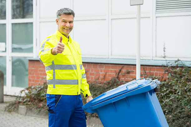 Best Dumpster Rental Services  in Costa Mesa, CA